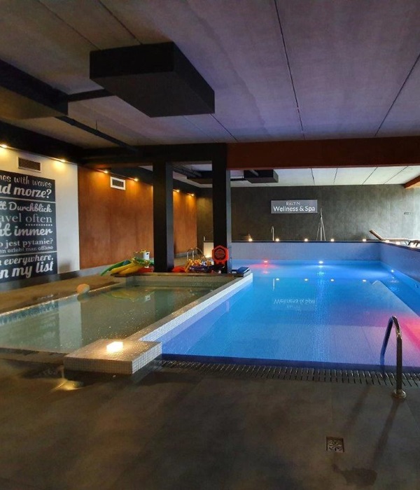 Stella apartments Stella apartments