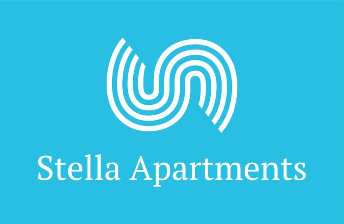 Stella apartments